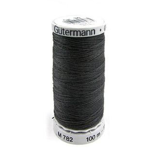Extra Stark (036) | 100 m | Gütermann, 