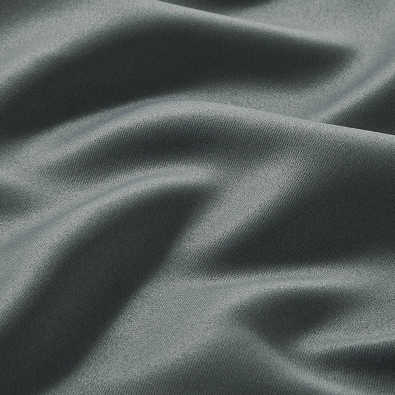 Verdunkelungsstoff – anthrazit,  image number 2