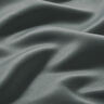 Verdunkelungsstoff – anthrazit,  thumbnail number 2