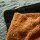 Sherpa Uni – schwarz,  thumbnail number 5