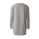 Pullover | Burda 6168 | 34-44,  thumbnail number 7