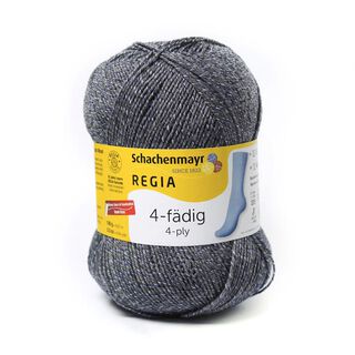 Regia Uni 4-fädig, 100 g | Schachenmayr (0525), 