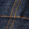 Jeansgarn [2725] | 100 m  | Gütermann – khaki,  thumbnail number 3