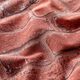 Dekostoff Canvas Steinmauer – braun,  thumbnail number 2