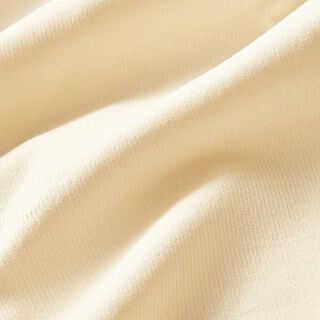 Babycord leicht – weiss | Reststück 50cm