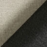 Polsterstoff meliert Uni – beige,  thumbnail number 3