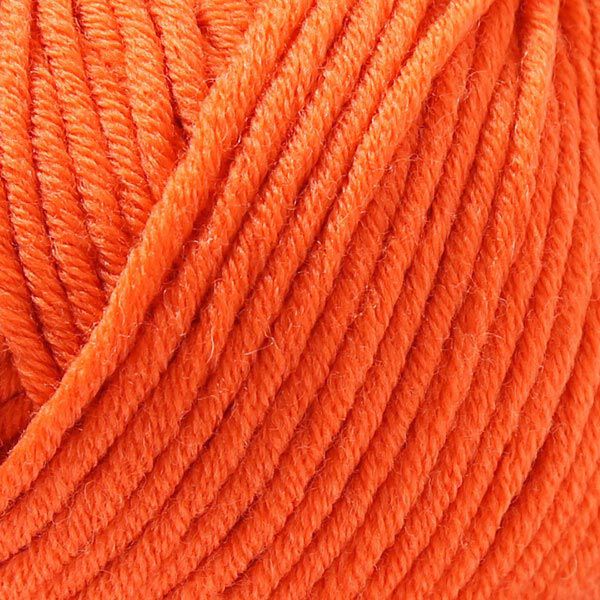 85 Merino Extrafine, 50 g | Schachenmayr (0225), image number 2