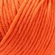 85 Merino Extrafine, 50 g | Schachenmayr (0225),  thumbnail number 2