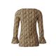Shirt | Burda 6166 | 34-44,  thumbnail number 6
