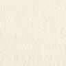 Woll-Walkloden – creme,  thumbnail number 5