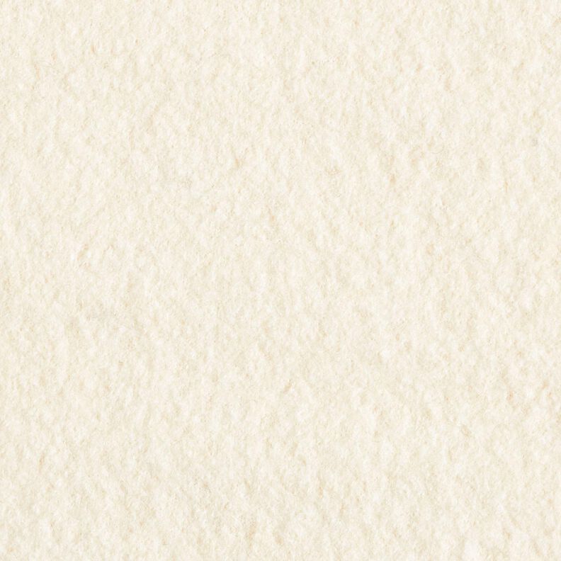 Woll-Walkloden – creme, image number 5