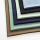 Viskose-Leinen Soft – wollweiss,  thumbnail number 10