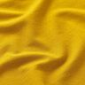 Viskose Jersey Leicht – currygelb,  thumbnail number 3