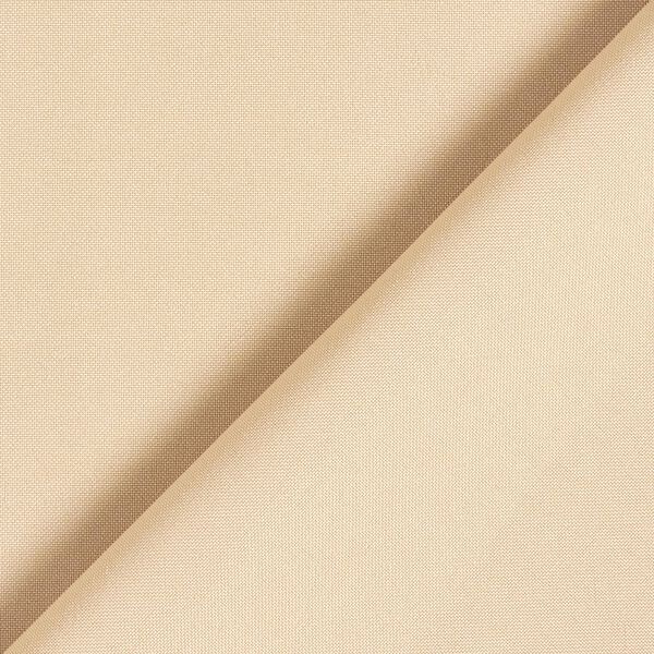 Classic Poly – hellbeige, image number 3