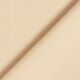 Classic Poly – hellbeige,  thumbnail number 3
