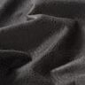 Polsterstoff Lederimitat – schwarz,  thumbnail number 2
