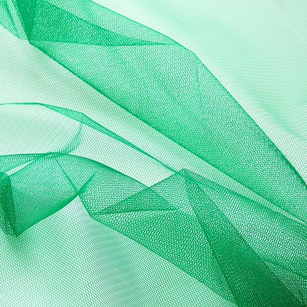 Petticoat Tüll – grasgrün,  image number 4