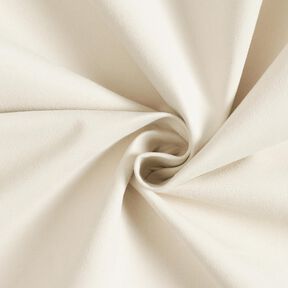 Polsterstoff Nubuk-Imitat – natur, 