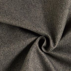 Polsterstoff Como – schiefergrau, 