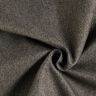 Polsterstoff Como – schiefergrau,  thumbnail number 2