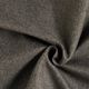 Polsterstoff Como – schiefergrau,  thumbnail number 2