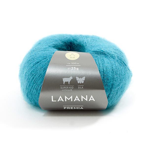 Premia | Lamana, 25 g (0045)