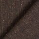 Viskose-Mix Pfeffer & Salz – schwarzbraun,  thumbnail number 3