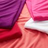Sommerjersey Viskose Medium – grün,  thumbnail number 6