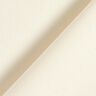 Outdoorstoff Canvas Uni – wollweiss,  thumbnail number 3