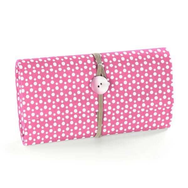 Fat Quarter – Dotty 3 (45 x 55 cm), image number 7