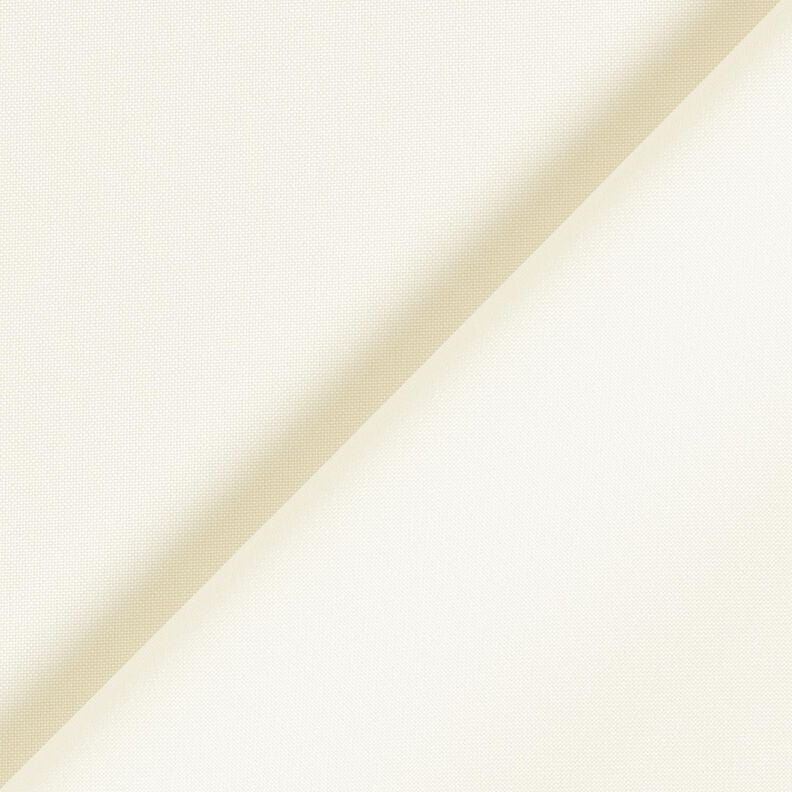 Classic Poly – wollweiss,  image number 3
