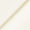Classic Poly – wollweiss,  thumbnail number 3