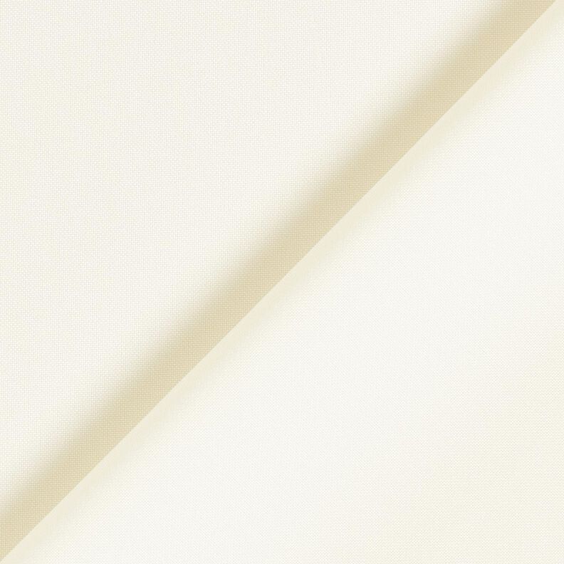 Classic Poly – wollweiss, image number 3