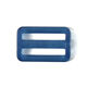 Verstellschnalle Colour 8,  thumbnail number 1