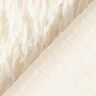 Kunstfell Federn Uni | Katia Fabrics – weiss,  thumbnail number 5