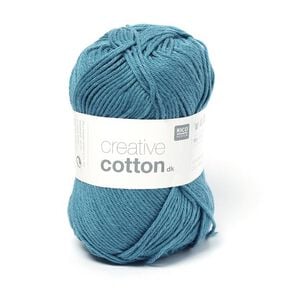 Creative Cotton dk | Rico Design, 50 g (015), 