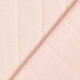 Doppellagiger Jersey Uni - rosé,  thumbnail number 4