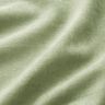 hellmint