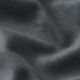 Polsterstoff Velours – schiefergrau,  thumbnail number 2