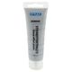 Steineffekt-Paste [83ml],  thumbnail number 1