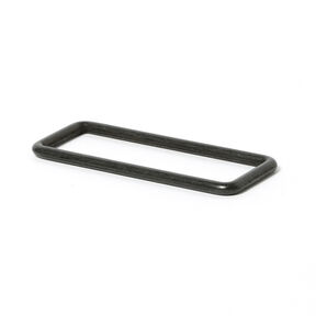 Metall Rechteck 2, 