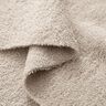 Frotteestoff – hellbeige,  thumbnail number 4