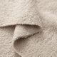 Frotteestoff – hellbeige,  thumbnail number 4
