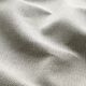 Möbelstoff Jacquard Minipunkte – hellgrau,  thumbnail number 3