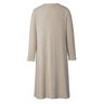 Plus-Size Kleid / Bluse 5818 | Burda | 44-54,  thumbnail number 4