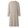 Plus-Size Kleid / Bluse 5818 | Burda | 44-54,  thumbnail number 4