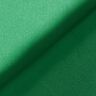 Polyestersatin – grün,  thumbnail number 4