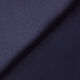Seidensatin – nachtblau,  thumbnail number 4