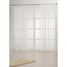 Voile Visillo 300 cm – creme,  thumbnail number 4