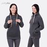 Sweatshirt Naomi | Pattydoo | 32-54,  thumbnail number 3